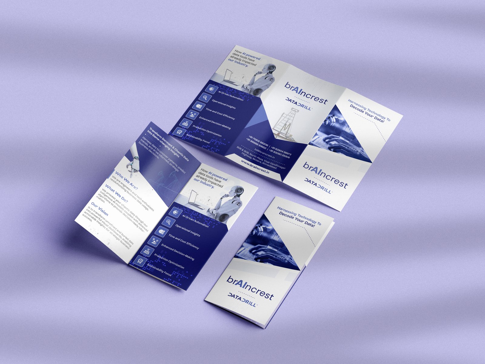 Portfolio Image
